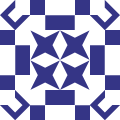 Bayan Algoush