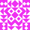 webpage