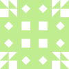 homepage