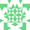 web page