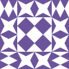 webpage