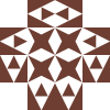 bahcede nar agaci sarki s�z�