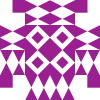 web site