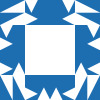 AI TOOLS