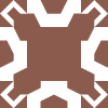 web page