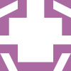 peniste sigil neden �ikar