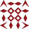 web site