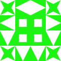 حينا