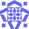web site