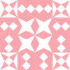 homepage