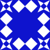 web page