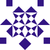 web site