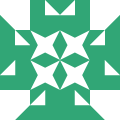 جاك سمعان
