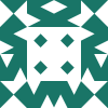web page