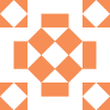 web site