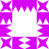 Kerryroalp