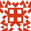 Home insurance