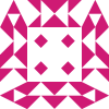 web page