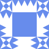 web site