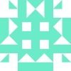 web site