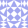 web site