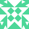 web site