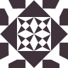 web page