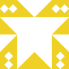 web site