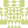 homepage