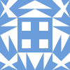 web site