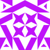 armsoft