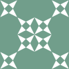 izmirde-magazin.com.tr