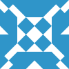 web page