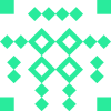 web site