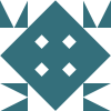 kriyoterapi sonrasi sigil ne zaman d�ser