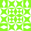 webpage