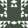 web site
