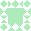 homepage
