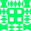 Scottsuind