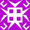 web site
