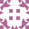 webpage