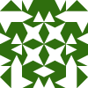 Johnniegrals