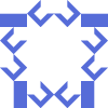 web site