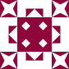 ayak altinda sigil neden �ikar
