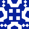 homepage