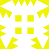 webpage