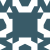 homepage
