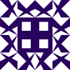 web page