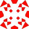 AlfredNax