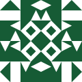 توفيق السباعي